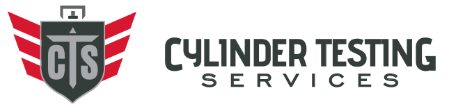 Cylinder Testing Services Dunedin | Fire Extinguisher Specialists